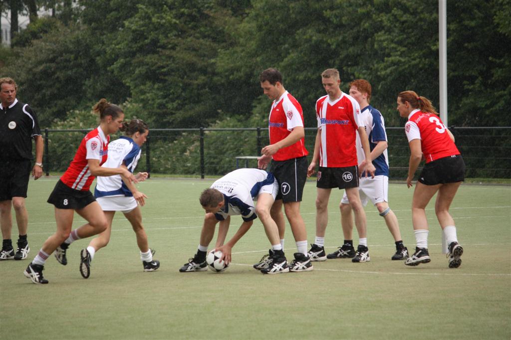 2009_06_07 TB1_AKC1 (30).JPG